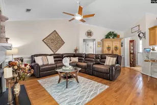 316 Cutter Ct, Chapin, SC 29036 - Photo 7