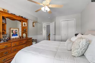 316 Cutter Ct, Chapin, SC 29036 - Photo 19