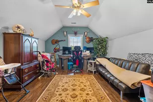 316 Cutter Ct, Chapin, SC 29036 - Photo 25