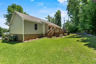 316 Cutter Ct, Chapin, SC 29036 - Photo 29