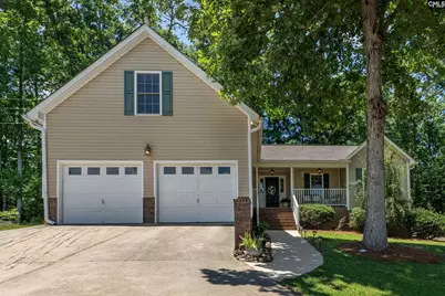 316 Cutter Court, Chapin, SC 29036 - Photo 1