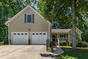 316 Cutter Ct, Chapin, SC 29036 - Photo 1
