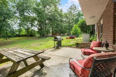 106 Welsh Street, Camden, SC 29020 - Photo 31
