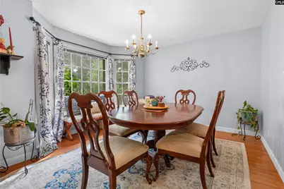 106 Welsh Street, Camden, SC 29020 - Photo 7