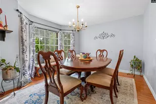 106 Welsh St, Camden, SC 29020 - Photo 7