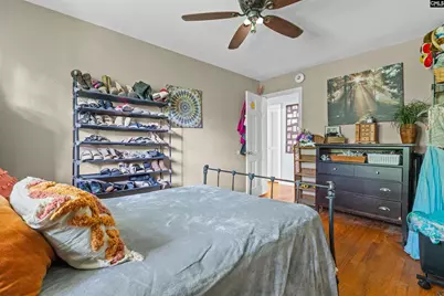 106 Welsh Street, Camden, SC 29020 - Photo 19