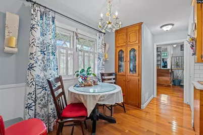106 Welsh Street, Camden, SC 29020 - Photo 13