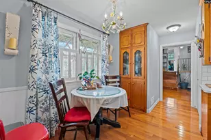 106 Welsh St, Camden, SC 29020 - Photo 13