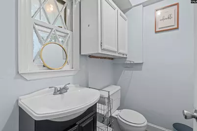 106 Welsh Street, Camden, SC 29020 - Photo 29