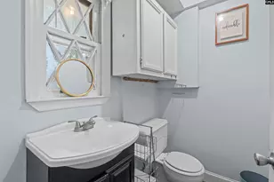 106 Welsh St, Camden, SC 29020 - Photo 29