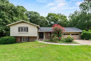106 Welsh St, Camden, SC 29020 - Photo 1