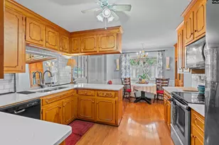 106 Welsh St, Camden, SC 29020 - Photo 11