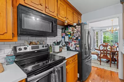 106 Welsh Street, Camden, SC 29020 - Photo 9