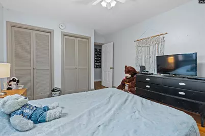 106 Welsh Street, Camden, SC 29020 - Photo 21