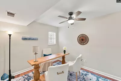 8 High Hill Road, Lexington, SC 29072 - Photo 21