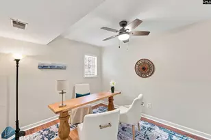 8 High Hill Rd, Lexington, SC 29072 - Photo 21