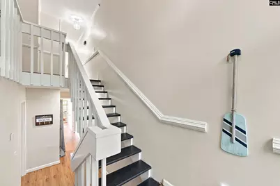 8 High Hill Road, Lexington, SC 29072 - Photo 3