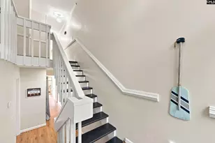 8 High Hill Rd, Lexington, SC 29072 - Photo 3