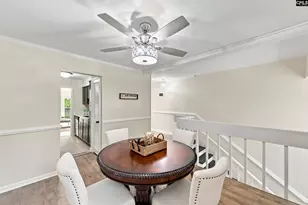 8 High Hill Rd, Lexington, SC 29072 - Photo 13