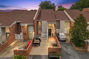 8 High Hill Rd, Lexington, SC 29072 - Photo 25