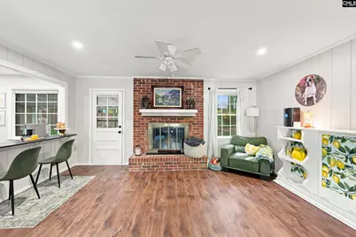 125 Wychwood Road, Irmo, SC 29063 - Photo 7