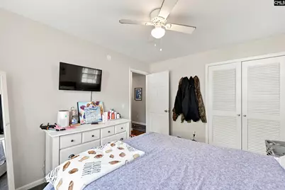 125 Wychwood Road, Irmo, SC 29063 - Photo 21