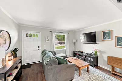 125 Wychwood Road, Irmo, SC 29063 - Photo 5