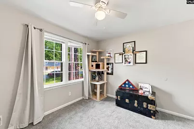 125 Wychwood Road, Irmo, SC 29063 - Photo 23