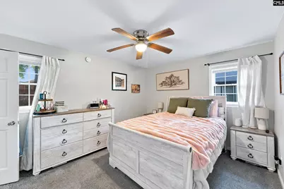 125 Wychwood Road, Irmo, SC 29063 - Photo 15