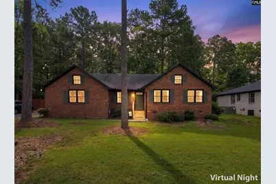 125 Wychwood Road, Irmo, SC 29063 - Photo 31