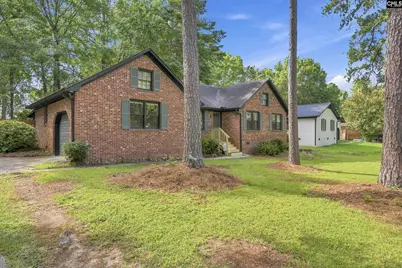 125 Wychwood Road, Irmo, SC 29063 - Photo 3