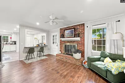125 Wychwood Road, Irmo, SC 29063 - Photo 9