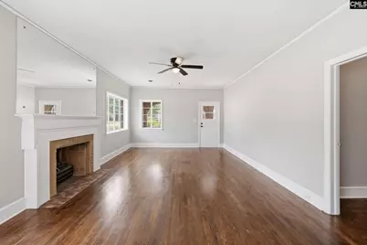 570 W Columbia Avenue, Batesburg, SC 29006 - Photo 29