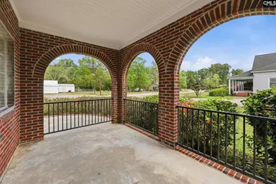 570 W Columbia Avenue, Batesburg, SC 29006 - Photo 17