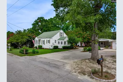 1806 2nd Avenue, West Columbia, SC 29169 - Photo 3