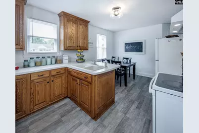 1806 2nd Avenue, West Columbia, SC 29169 - Photo 15