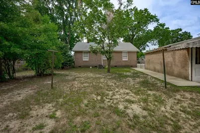 1806 2nd Avenue, West Columbia, SC 29169 - Photo 51