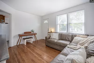 1806 2nd Avenue, West Columbia, SC 29169 - Photo 11