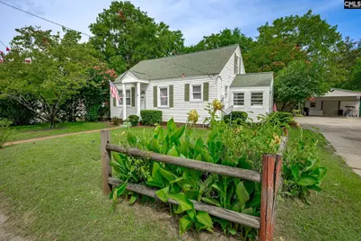1806 2nd Avenue, West Columbia, SC 29169 - Photo 7