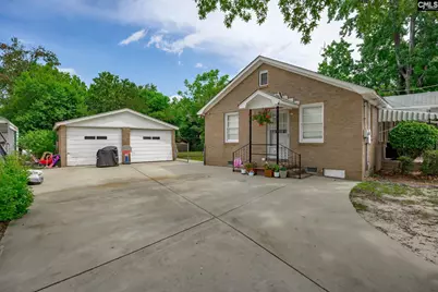 1806 2nd Avenue, West Columbia, SC 29169 - Photo 45