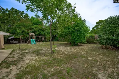 1806 2nd Avenue, West Columbia, SC 29169 - Photo 47