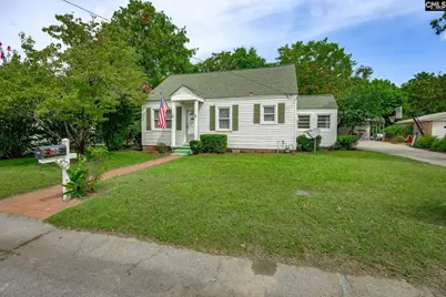 1806 2nd Avenue, West Columbia, SC 29169 - Photo 5