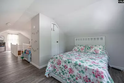 1806 2nd Avenue, West Columbia, SC 29169 - Photo 35
