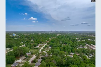 1806 2nd Avenue, West Columbia, SC 29169 - Photo 53