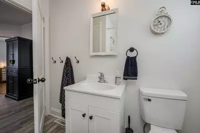 1806 2nd Avenue, West Columbia, SC 29169 - Photo 29