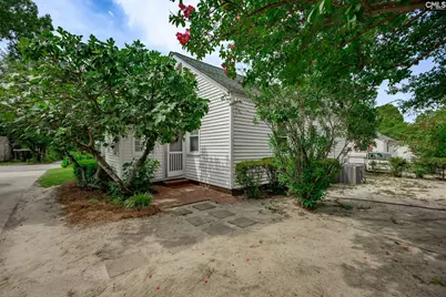 1806 2nd Avenue, West Columbia, SC 29169 - Photo 37