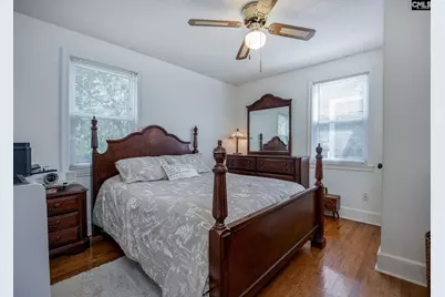 1806 2nd Avenue, West Columbia, SC 29169 - Photo 23