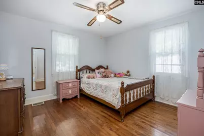 1806 2nd Avenue, West Columbia, SC 29169 - Photo 25
