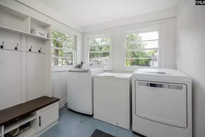 1806 2nd Avenue, West Columbia, SC 29169 - Photo 19