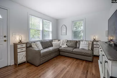 1806 2nd Avenue, West Columbia, SC 29169 - Photo 9